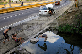 YE Joy 2025 Photo Gallery