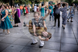 YE Joy 2025 Photo Gallery