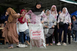 YE Joy 2025 Photo Gallery