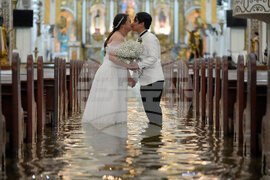 YE Joy 2025 Photo Gallery