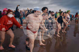 YE Joy 2025 Photo Gallery