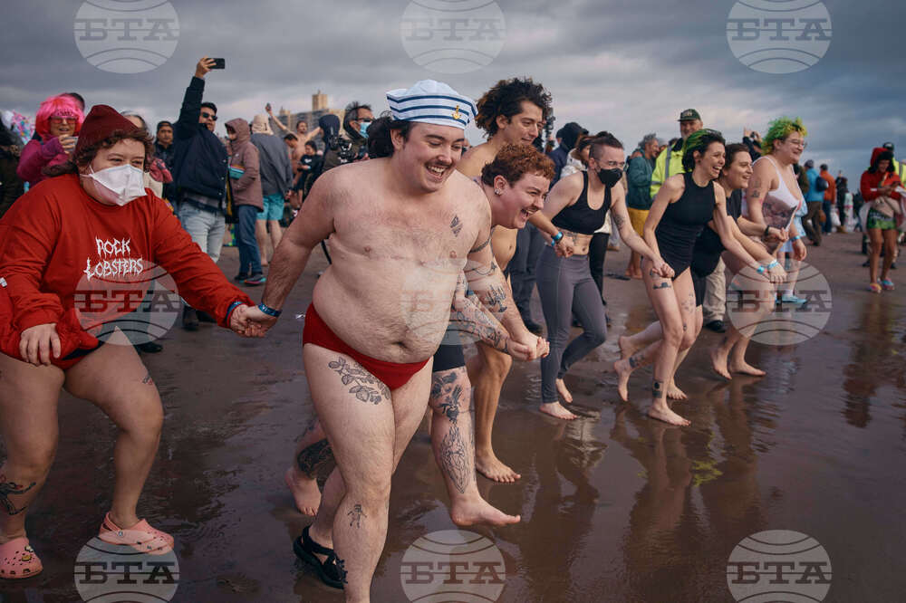 YE Joy 2025 Photo Gallery