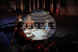 YE Joy 2025 Photo Gallery