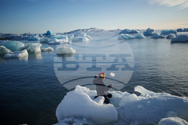 YE Joy 2025 Photo Gallery