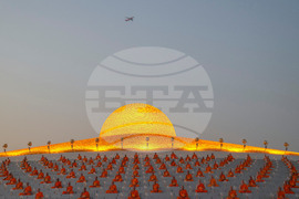 YE Joy 2025 Photo Gallery