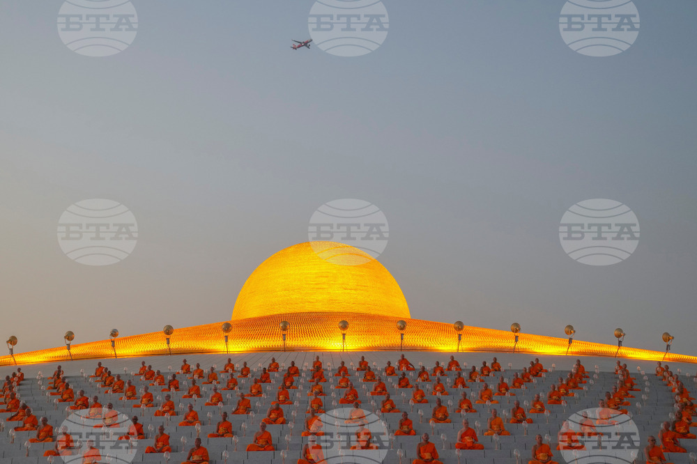 YE Joy 2025 Photo Gallery