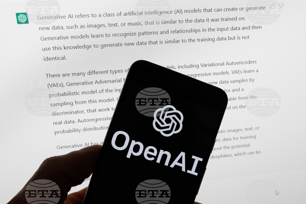 OpenAI Death Lawsuit