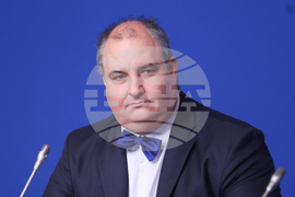 Национален пресклуб на БТА София - София Тех Парк - БТА - договор за партньорство - подписване