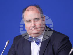 Национален пресклуб на БТА София - София Тех Парк - БТА - договор за партньорство - подписване