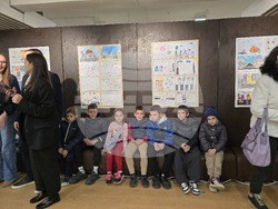 Свищов - изложба - конкурс