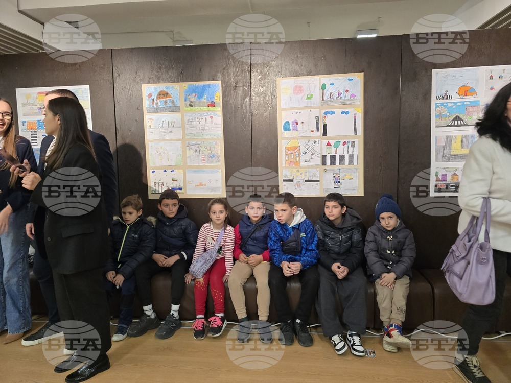 Свищов - изложба - конкурс