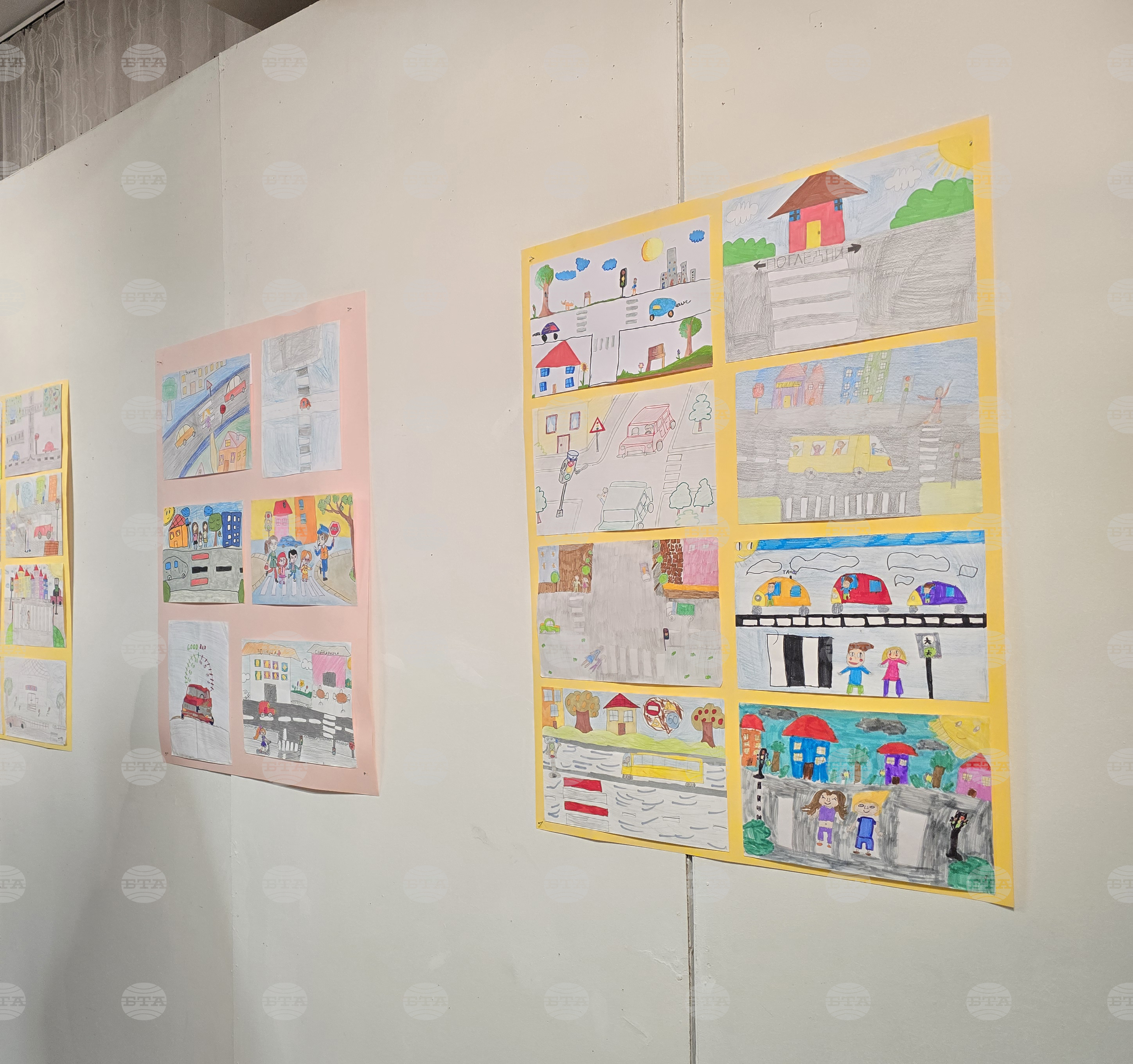 Свищов - изложба - конкурс