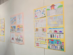 Свищов - изложба - конкурс