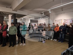 Свищов - изложба - конкурс