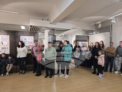 Свищов - изложба - конкурс