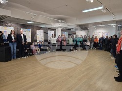 Свищов - изложба - конкурс