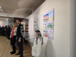 Свищов - изложба - конкурс