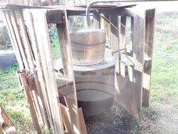 Разград - полиция - операция