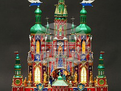 Снимка: Регионален исторически музей – Бургас