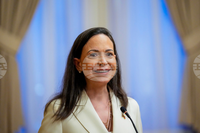  Мачадо предвижда да се върне в родината си възможно най-скоро