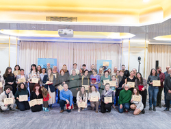 Снимка: Български хелзинкски комитет 