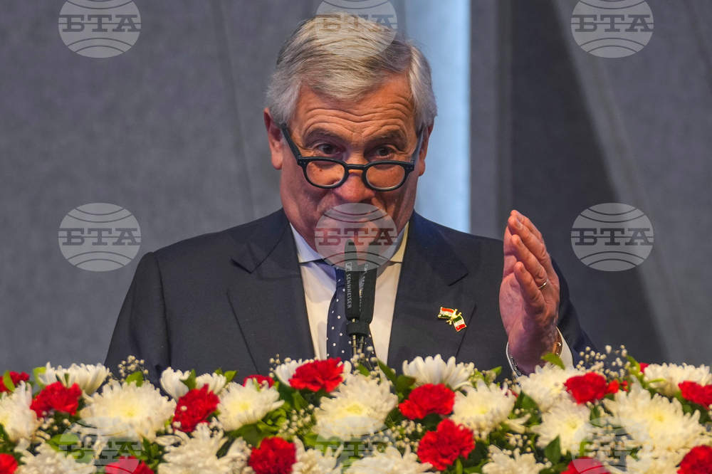 АНСА: Американската намеса във Венецуела е легитимна, заяви Италия