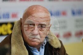 Награди „Спортен Икар” - пресконференция