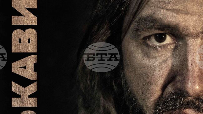 За силата и пределите на човешкия дух разказва премиерният спектакъл „Ръкавица“ на Драматичния театър в Търговище 