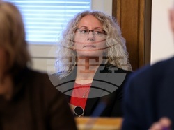 Народно събрание - Комисия по културата и медиите