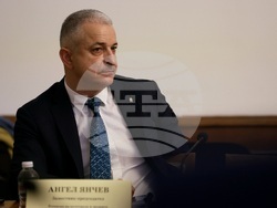 Народно събрание - Комисия по културата и медиите