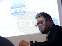 Народно събрание - Комисия по културата и медиите