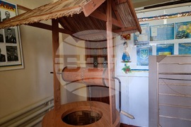 Украйна - Център за българска култура Болград