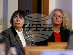 Народно събрание - Комисия по културата и медиите