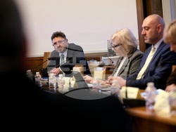 Народно събрание - Комисия по културата и медиите