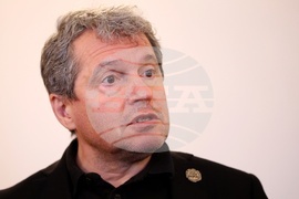 Народно събрание - Комисия по културата и медиите