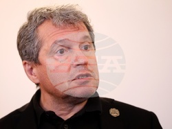 Народно събрание - Комисия по културата и медиите