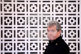 Народно събрание - Комисия по културата и медиите