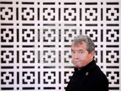 Народно събрание - Комисия по културата и медиите