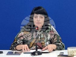 Национален пресклуб на БТА Плевен - пресконференция - Община Плевен