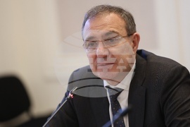 Народно събрание - Комисия по демографската политика, децата и семейството -  заседание
