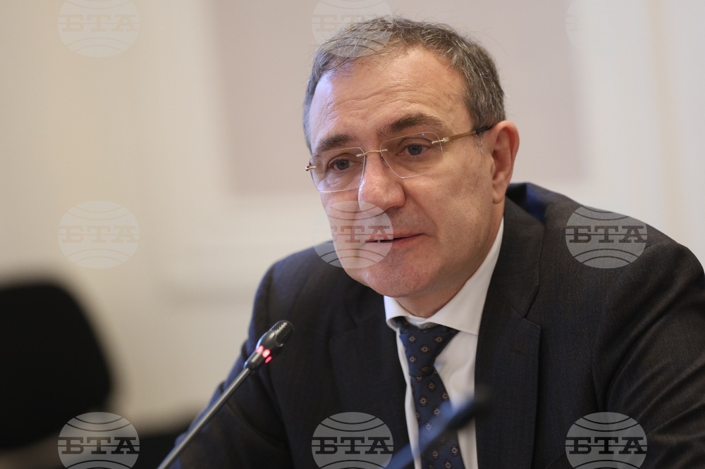 Народно събрание - Комисия по демографската политика, децата и семейството -  заседание