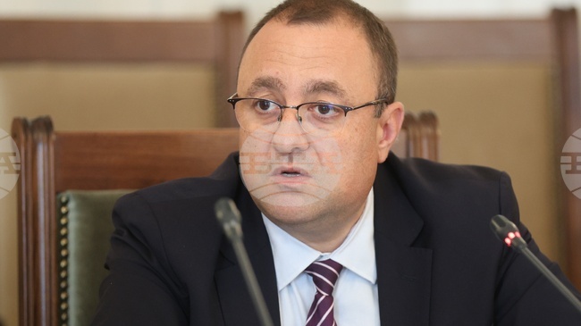 Парламентарната Комисия по регионална политика, благоустройство и местно самоуправление прие на първо четене Законопроекта за държавния бюджет за 2026 г.