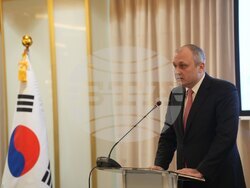 Снимка: Министерство на електронното управление