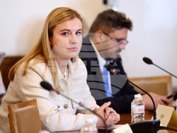 Народно събрание - Комисия по културата и медиите