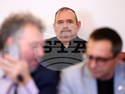 Народно събрание - Комисия по културата и медиите