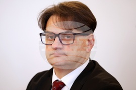 Народно събрание - Комисия по културата и медиите