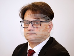 Народно събрание - Комисия по културата и медиите