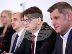 Народно събрание - Комисия по културата и медиите