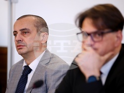 Народно събрание - Комисия по културата и медиите