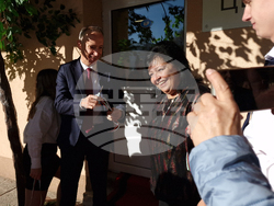 Перник - откриване - STEM кабинет - Красимир Вълчев